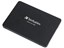 Verbatim Vi550 256GB