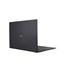 LG gram 16Z90P-K.AAB8U1 thumbnail 8