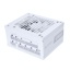 Lian Li SP V2 850W White