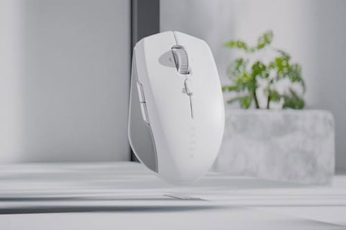Razer Pro Click Mini image 2