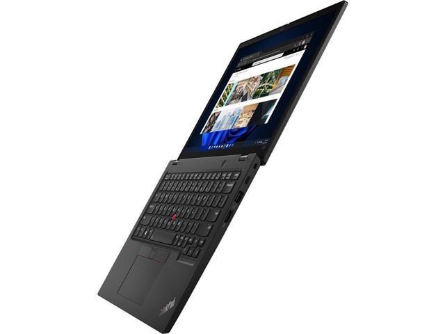 Lenovo ThinkPad L13 Gen 3 21B90010US image 9
