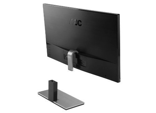 AOC i2367Fh image 11