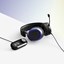 SteelSeries Arctis Pro GameDAC thumbnail 2