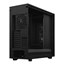 Fractal Design Define 7 XL Black thumbnail 13