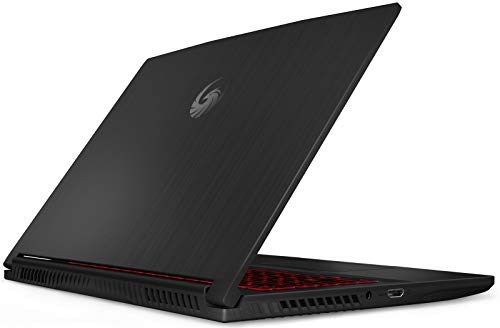MSI Bravo 15 A4DDR-248 image 5