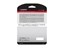Kingston Q500 240GB thumbnail 5