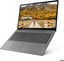 Lenovo IdeaPad 3 15ALC6 AMD Ryzen 7-5700U Ram 8GB 512GB SSD 15.6" Windows 11 Home 82KU00WRIX