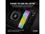 Corsair Vengeance RGB 64GB (4x16GB) DDR5 5600MHz thumbnail 2