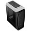 Aerocool Aero One Eclipse ACCM-PB17143.21 thumbnail 4