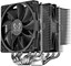 SCYTHE Fuma 2 Rev.B thumbnail 3