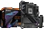 Gigabyte X870 AORUS ELITE X3D thumbnail 1