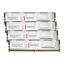 V-Color 96GB (4x24GB) DDR5 7200MHz OC R-DIMM CL34 3Gx8 1Rx8 ECC Registered DIMM 1.4V (AMD Expo) (TRA524G72S834R3Q)