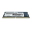 Patriot Signature Line 32GB DDR5 4800MHz SODIMM thumbnail 5