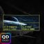 MSI MAG 341CQP QD-OLED thumbnail 2