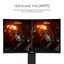 ASUS TUF Gaming VG24VQR thumbnail 3