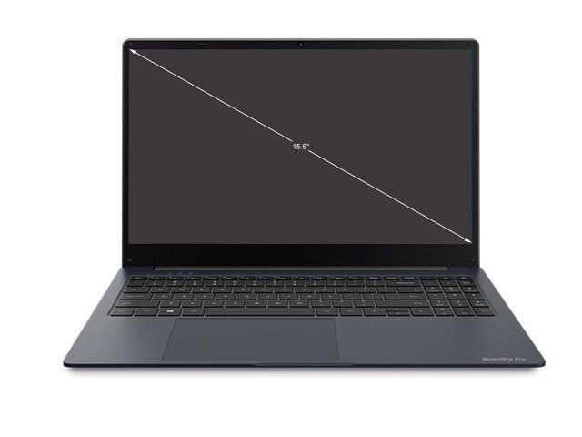 Toshiba Dynabook Satellite Pro C50-H15100 image 2