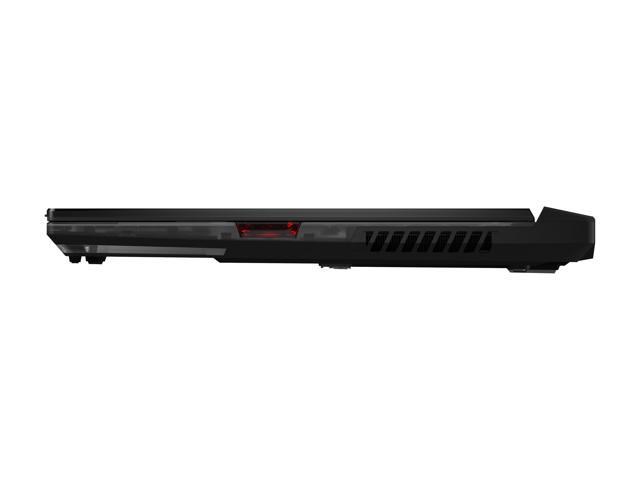 ASUS ROG Strix Scar 15 G533ZX-XS96 image 14