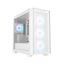 ASUS A21 PLUS WHITE