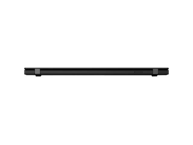 Lenovo ThinkPad T14s Gen 2 20WM005QUS image 7