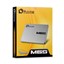 Plextor M6S 128GB thumbnail 5
