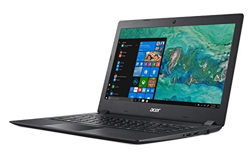 Acer Aspire 1 A114-32-C1YA image 9