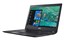 Acer Aspire 1 A114-32-C1YA thumbnail 9