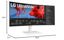 LG 38WR85QC-W thumbnail 8