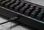Corsair K65 RGB MINI CHERRY MX Speed thumbnail 13