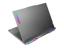 Lenovo Legion 7 16IAX7 82TD0008US thumbnail 3