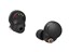 Sony WF1000XM4/B thumbnail 7