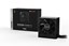 be quiet! System Power 10 750W thumbnail 3
