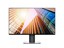 Dell UltraSharp U2719DE thumbnail 4