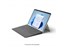 Microsoft Surface Pro 8 Platinum 8PX-00001 thumbnail 6