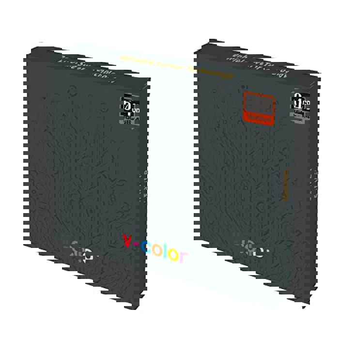 crucial-pro-64gb-2x32gb-ddr5-6400mhz-vs-v-color-64gb-4x16gb-ddr5