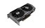 ZOTAC Gaming GeForce RTX 3060 Ti Twin Edge thumbnail 5