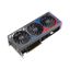 ASUS ROG Strix GeForce RTX 4060 Ti OC Edition 16GB thumbnail 8