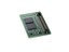 HP 1GB 90-pin DDR3 DIMM G6W84A thumbnail 1