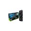 Palit GeForce RTX 5070 Infinity 3 OC 12GB GDDR7 PCI Express 5.0 NE75070S19K9-GB2050S