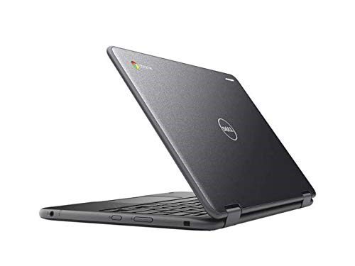 Dell Chromebook 11 3100 J0JW4 image 4
