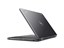 Dell Chromebook 11 3100 J0JW4 thumbnail 4