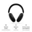 Sonos Ace thumbnail 2