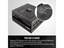 Thermaltake Toughpower GF3 1650W thumbnail 4