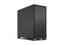 Fractal Design Pop 2 Air Black Solid Mesh Front Panel 3x 120mm Fans Included FD-C-POA2A-01