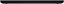 Lenovo ThinkPad T14 20S0003BUS thumbnail 7