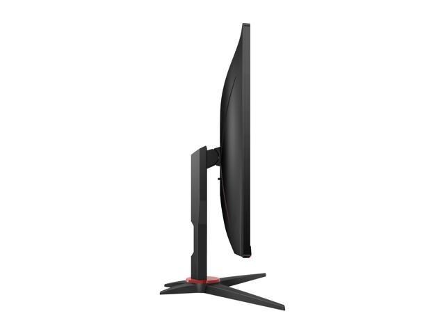 AOC 24G2E5 image 6