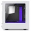 NZXT S340 CA-S340W-W3 thumbnail 6