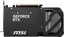 MSI GeForce RTX 5060 Ti 16G SHADOW 2X OC PLUS thumbnail 5