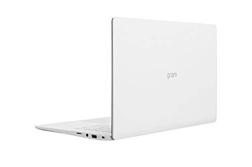 LG gram 14 14Z90N-V.AR53A8 image 6