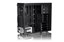 Thermaltake Versa H24 thumbnail 4