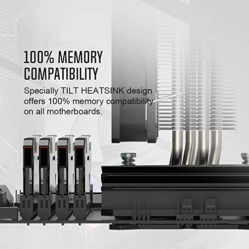 ID-COOLING SE-214-XT ARGB image 4
